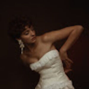 Meet your Posher, Matea